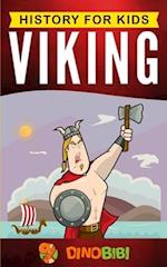 Viking