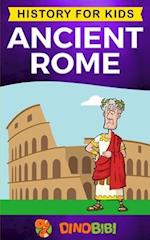 Ancient Rome