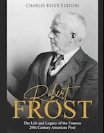 Robert Frost