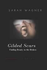 Gilded Scars