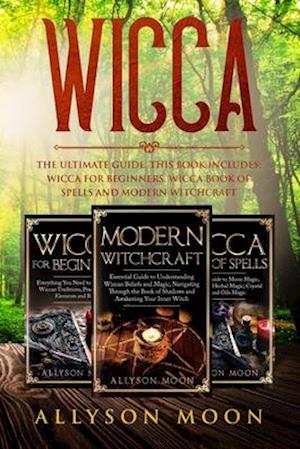 Wicca