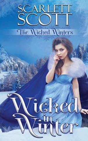 Wicked in Winter