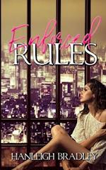 Enforced Rules: Hanleigh's London 