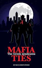 Godfathers Of The Night, In the Shadow of The Mafia