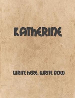 Katherine