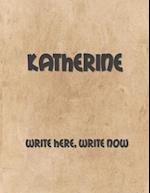 Katherine