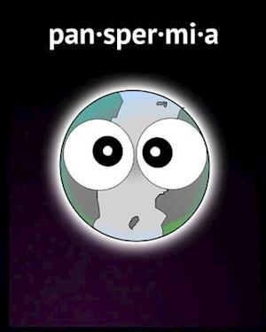 Panspermia