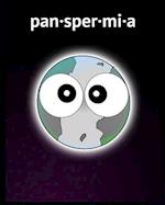 Panspermia