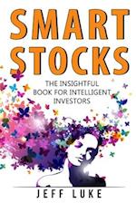 Smart Stocks