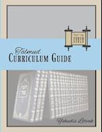 Ani VeAmi Curriculum Guide