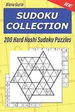 Sudoku Collection