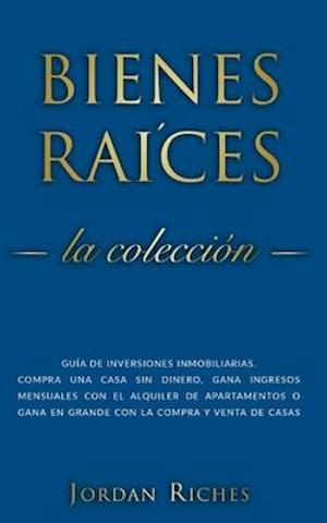 Bienes raíces