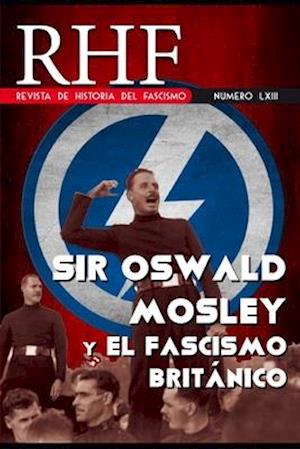 RHF - Revista de Historia del Fascismo