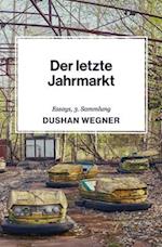 Der letzte Jahrmarkt