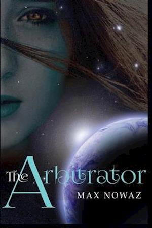 The Arbitrator