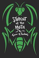 Student of the Moth
