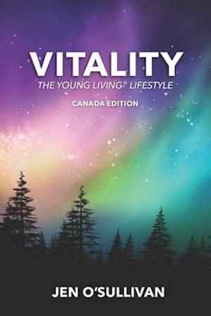 Vitality