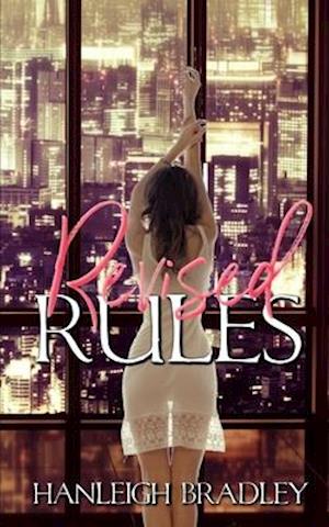 Revised Rules: Hanleigh's London