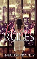 Revised Rules: Hanleigh's London 