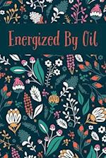 Energized By Oil