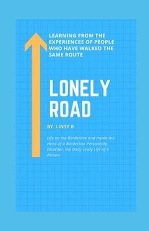 Lonely Road