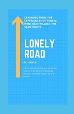 Lonely Road