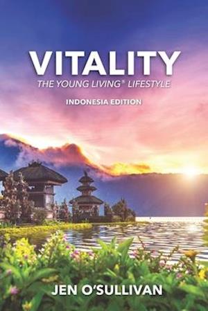 Vitality