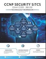 CCNP Security SITCS Technology Workbook