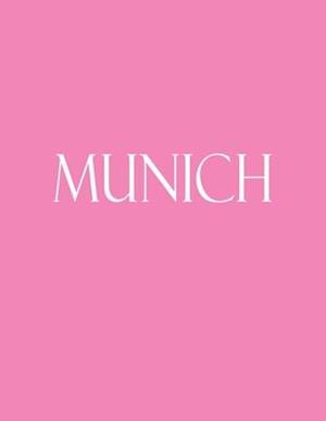 Munich