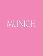 Munich