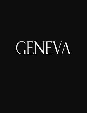 Geneva