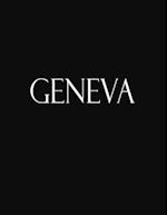 Geneva