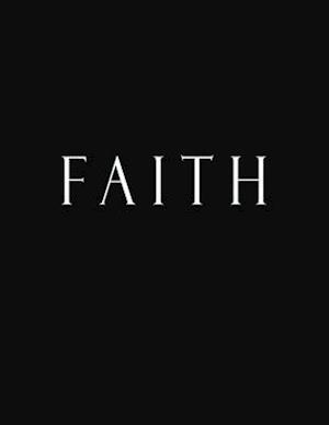 Faith