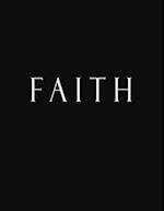 Faith