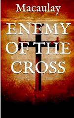 Enemy of the Cross
