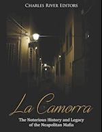 La Camorra