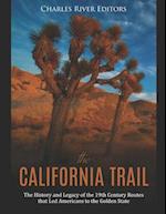 The California Trail