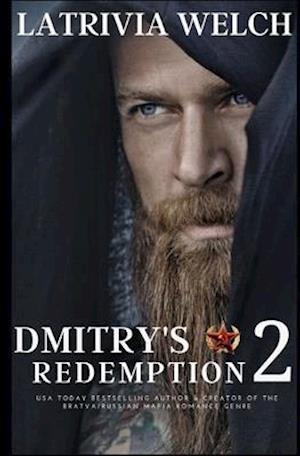 Dmitry's Redemption