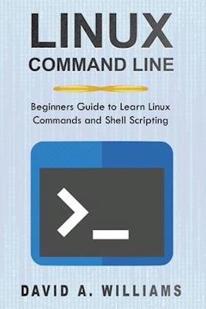 Linux Command Line