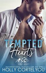 Tempted Hearts
