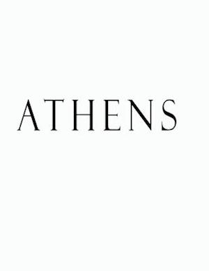 Athens