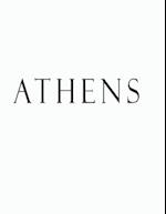 Athens