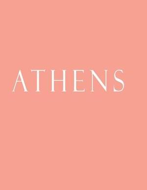 Athens