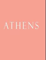 Athens