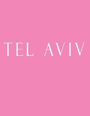 Tel Aviv