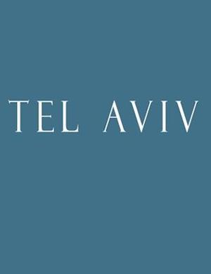 Tel Aviv