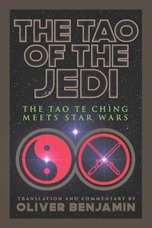 The Tao of the Jedi