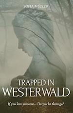 Trapped in Westerwald