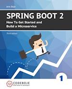 Spring Boot 2
