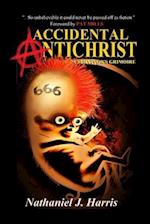 Accidental Antichrist